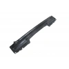 FORD FOCUS- HB- 08/11; ARKA PANEL DIŞ (TW)