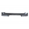FORD FOCUS- HB- 08/11; ARKA PANEL DIŞ (TW)