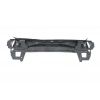 FORD FOCUS- HB- 08/11; ARKA PANEL İÇ (TW)