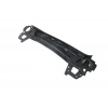 FORD FOCUS- HB- 08/11; ARKA PANEL İÇ (TW)
