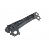 FORD FOCUS- HB- 08/11; ARKA PANEL İÇ (TW)