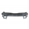 FORD FOCUS- HB- 08/11; ARKA PANEL İÇ (TW)