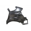 FORD FOCUS- HB- 12/14; ARKA ÇAMURLUK SOL (TW)