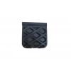 FORD FOCUS- HB- 12/14; ARKA TAMPON ÇEKİ DEMİRİ KAPAĞI