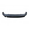 FORD FOCUS- HB- 15/18; KARLIK (ARKA TAMPON ALTI) (SPOILER) (TÜV)(TYG)