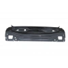 FORD FOCUS- HB- 19/21; ARKA PANEL DIŞ  (TW)