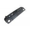 FORD FOCUS- HB- 19/21; ARKA PANEL DIŞ  (TW)