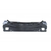 FORD FOCUS- HB- 19/21; ARKA PANEL DIŞ  (TW)