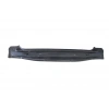 FORD FOCUS- HB- 19/21; ARKA PANEL İÇ  (TW)
