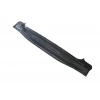 FORD FOCUS- HB- 19/21; ARKA PANEL İÇ  (TW)
