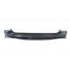 FORD FOCUS- HB- 19/21; ARKA PANEL İÇ  (TW)