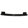 FORD FOCUS- SD- 05/07; ARKA TAMPON DEMİRİ (TW)