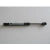 FORD FOCUS- SD- 05/07; BAGAJ AMORTİSÖRÜ SAĞ/SOL AYNI ADET