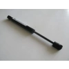 FORD FOCUS- SD- 05/07; BAGAJ AMORTİSÖRÜ SAĞ/SOL AYNI ADET