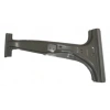 FORD FOCUS- SD- 05/07; ORTA DİREK SOL GRİ BOYALI (BFN)