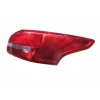 FORD FOCUS- SD- 15/18; DIŞ STOP LAMBASI SAĞ KIRMIZI/BEYAZ (E MARKLI)