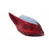 FORD FOCUS- SD- 15/18; DIŞ STOP LAMBASI SOL KIRMIZI/BEYAZ (E MARKLI)