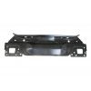 FORD FOCUS- SD- 19/21; ARKA PANEL İÇ  (TW)