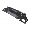FORD FOCUS- SD- 19/21; ARKA PANEL İÇ  (TW)
