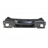 FORD FOCUS- SD- 19/21; ARKA PANEL İÇ  (TW)