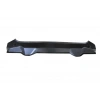 FORD FOCUS- SD- 22/25; ARKA PANEL DIŞ  (TW)