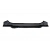 FORD FOCUS- SD- 22/25; ARKA PANEL DIŞ  (TW)