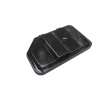 FORD FOCUS- SD/HB- 02/05; FAR KAPAĞI SAĞ