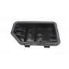 FORD FOCUS- SD/HB- 02/05; FAR KAPAĞI SAĞ