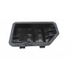 FORD FOCUS- SD/HB- 02/05; FAR KAPAĞI SOL