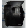 FORD FOCUS- SD/HB- 05/07; AKÜ YUVA PLASTİĞİ ALT (BFN)