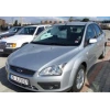 FORD FOCUS- SD/HB- 05/07; ARAÇ BİLGİLERİ VE RESİMLERİ