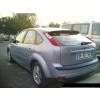 FORD FOCUS- SD/HB- 05/07; ARAÇ BİLGİLERİ VE RESİMLERİ