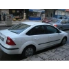FORD FOCUS- SD/HB- 05/07; ARAÇ BİLGİLERİ VE RESİMLERİ