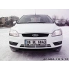 FORD FOCUS- SD/HB- 05/07; ARAÇ BİLGİLERİ VE RESİMLERİ
