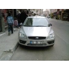 FORD FOCUS- SD/HB- 05/07; ARAÇ BİLGİLERİ VE RESİMLERİ