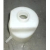 FORD FOCUS- SD/HB- 05/07; HİDROLİK DİREKSİYON YAĞ HAZNE DEPOSU (KAPAKSIZ)
