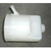 FORD FOCUS- SD/HB- 05/07; HİDROLİK DİREKSİYON YAĞ HAZNE DEPOSU (KAPAKSIZ)