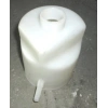 FORD FOCUS- SD/HB- 05/07; HİDROLİK DİREKSİYON YAĞ HAZNE DEPOSU (KAPAKSIZ)
