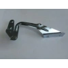 FORD FOCUS- SD/HB- 05/07; KAPUT MENTEŞESİ SOL (TYG)