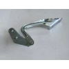 FORD FOCUS- SD/HB- 05/07; KAPUT MENTEŞESİ SOL (TYG)