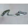 FORD FOCUS- SD/HB- 05/07; KAPUT MENTEŞESİ SOL (TYG)