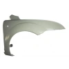 FORD FOCUS- SD/HB- 05/07; ÖN ÇAMURLUK DELİKLİ SAĞ (SIMYI)