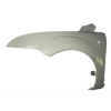 FORD FOCUS- SD/HB- 05/07; ÖN ÇAMURLUK DELİKLİ SOL (SIMYI)