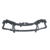 FORD FOCUS- SD/HB- 05/07; ÖN PANEL KOMPLE PLASTİK (TYG)