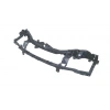 FORD FOCUS- SD/HB- 05/07; ÖN PANEL KOMPLE PLASTİK (TYG)
