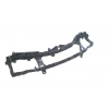 FORD FOCUS- SD/HB- 05/07; ÖN PANEL KOMPLE PLASTİK (TYG)