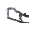 FORD FOCUS- SD/HB- 05/07; ÖN PANEL KOMPLE PLASTİK (TYG)