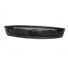 FORD FOCUS- SD/HB- 05/07; ÖN PANJUR SİYAH  (TW)