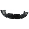 FORD FOCUS- SD/HB- 05/07; ÖN TAMPON ALT MUHAFAZA PLASTİĞİ (TW)