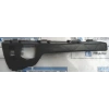 FORD FOCUS- SD/HB- 05/07; ÖN TAMPON İÇ BAĞLANTI BRAKETİ SAĞ (ORTA KISMA TAKILAN) PLASTİK (BFN) 828-2023A (T1)